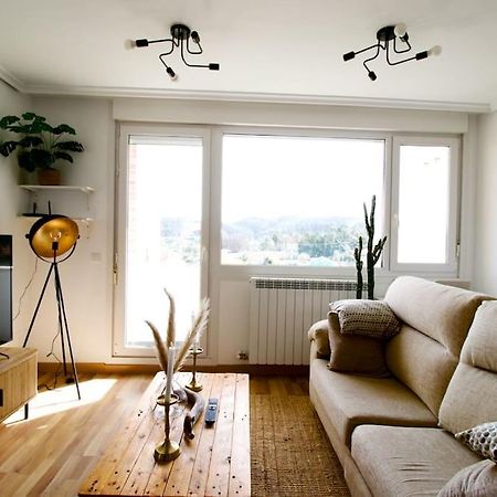 Apartamento Tranquilo En Miengo 外观 照片