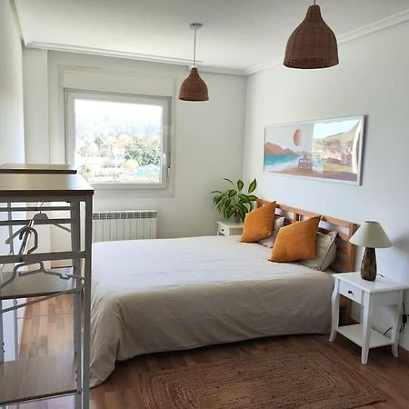 Apartamento Tranquilo En Miengo 外观 照片